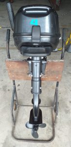 WhatsApp Image 2023-05-30 at 16.54.22