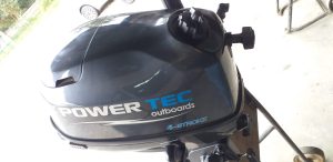 WhatsApp Image 2023-05-30 at 16.54.23 (1)