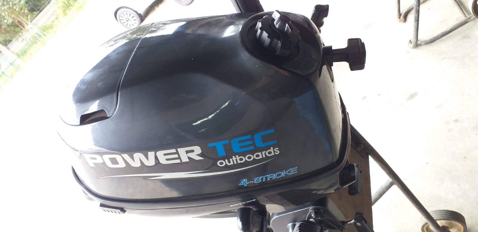 WhatsApp Image 2023-05-30 at 16.54.23 (1)