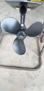 WhatsApp Image 2023-05-30 at 16.54.23