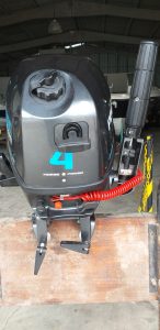 WhatsApp Image 2023-05-30 at 16.54.23 (2)