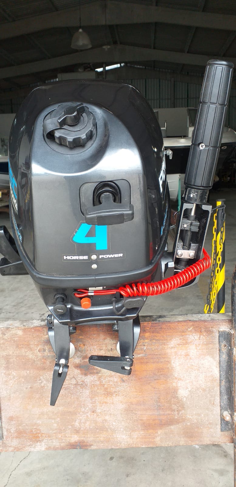 WhatsApp Image 2023-05-30 at 16.54.23 (2)