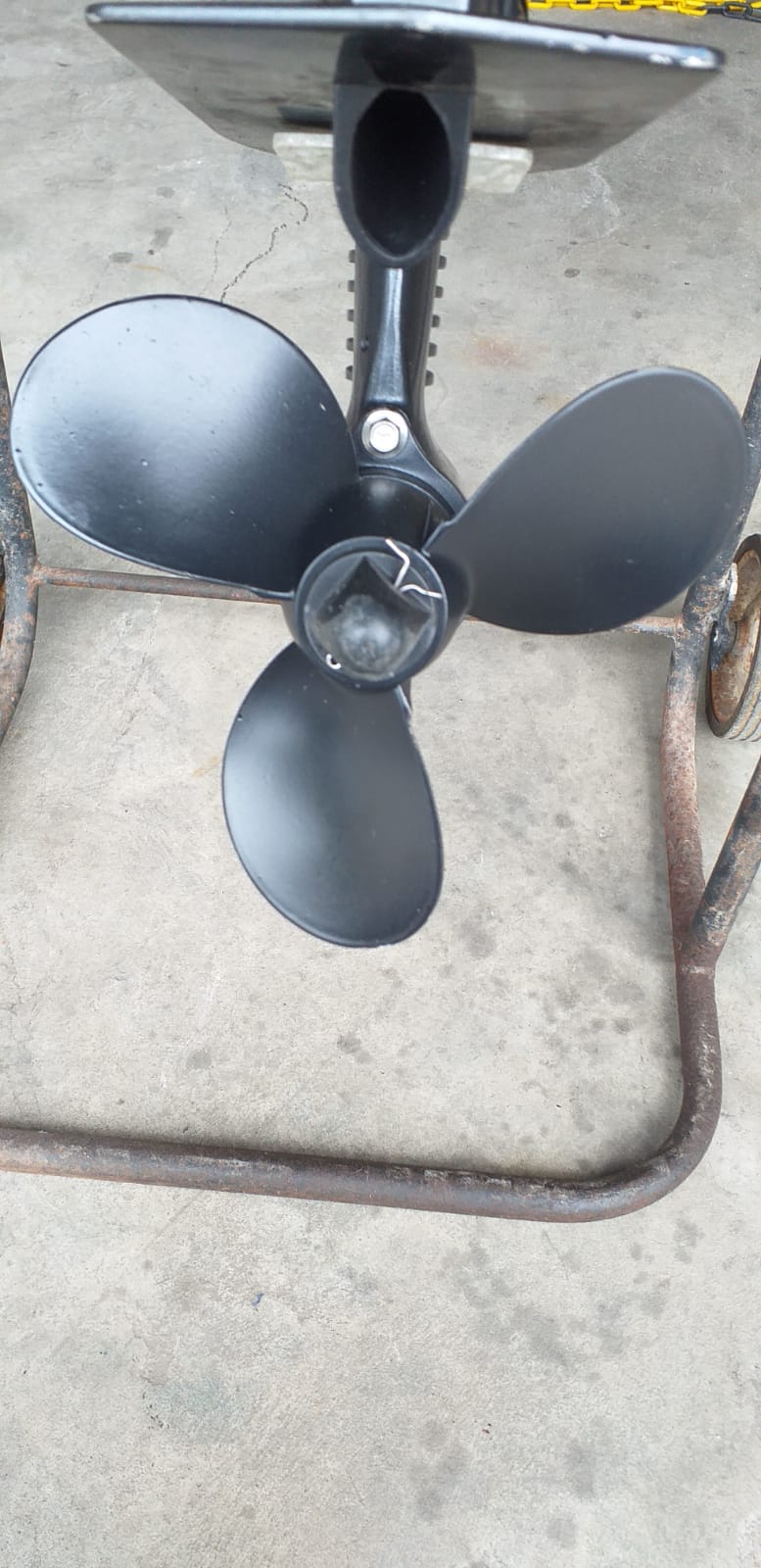 WhatsApp Image 2023-05-30 at 16.54.23