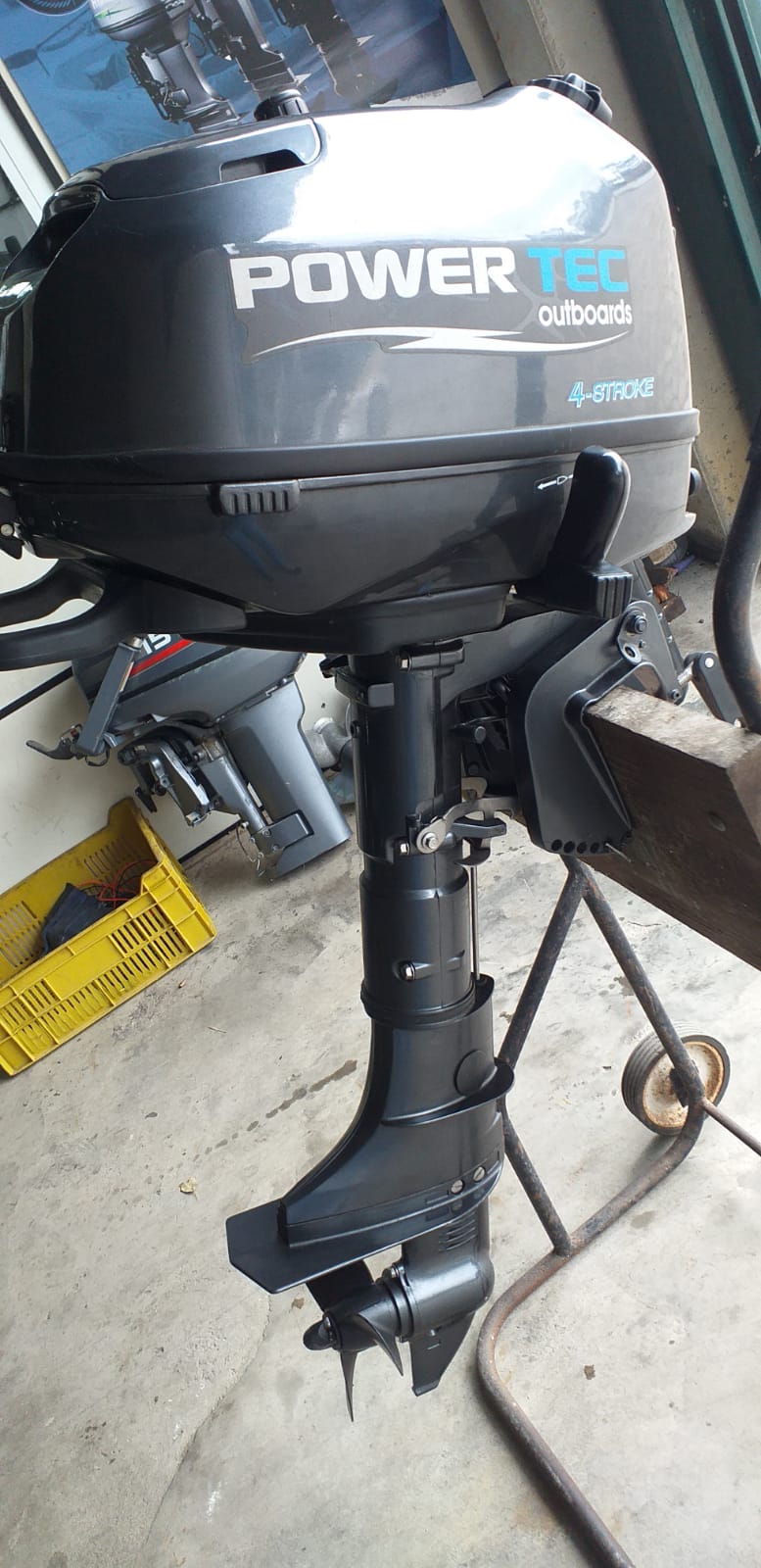 WhatsApp Image 2023-05-30 at 16.54.24 (1)