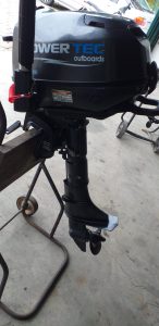 WhatsApp Image 2023-05-30 at 16.54.24 (2)