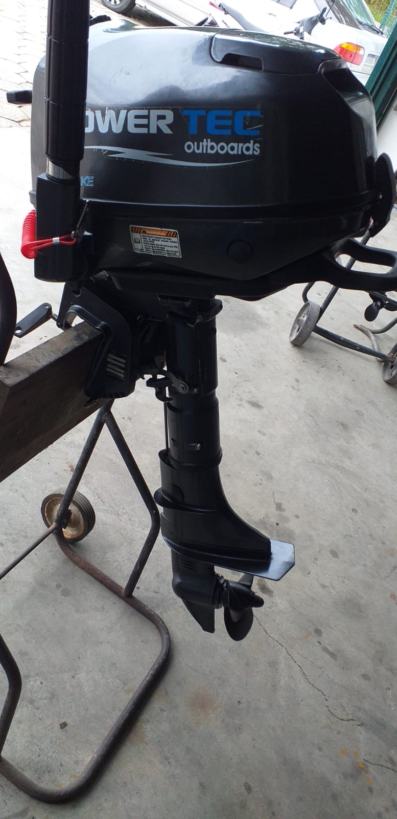 WhatsApp Image 2023-05-30 at 16.54.24 (2)