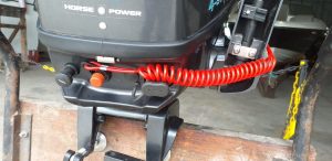 WhatsApp Image 2023-05-30 at 16.54.24