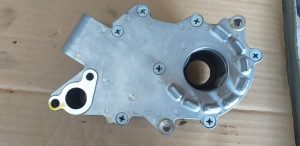 Imagem do WhatsApp de 2023-08-21 à(s) 10.39.26