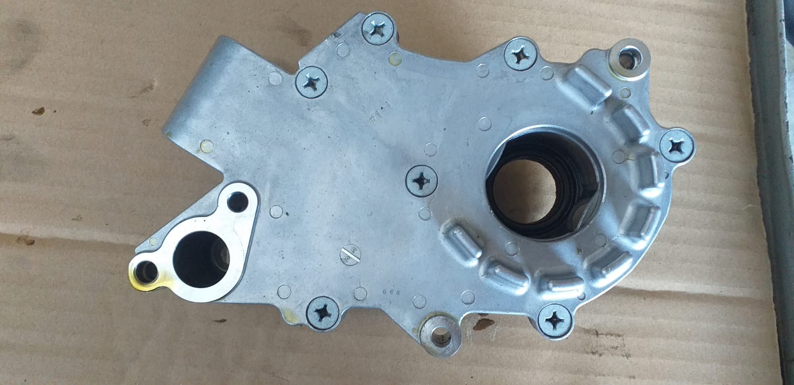 Imagem do WhatsApp de 2023-08-21 à(s) 10.39.26